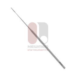 Strully Dural Twist Hook