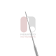 Strully Dural Twist Hook