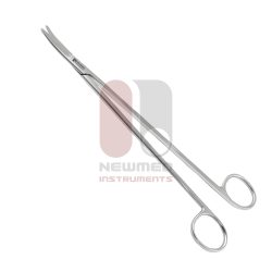 Strully Scissors