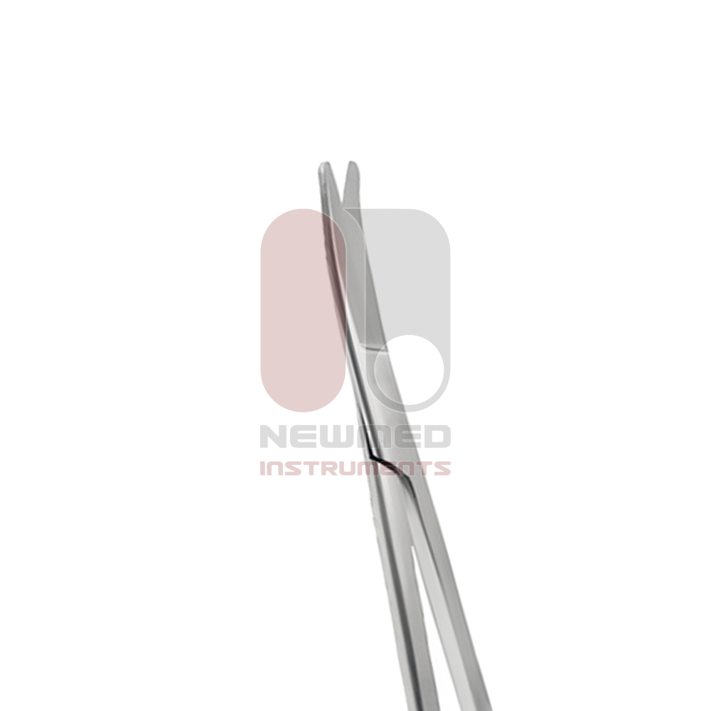 Strully Scissors Strully Scissors