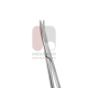 Strully Scissors Strully Scissors
