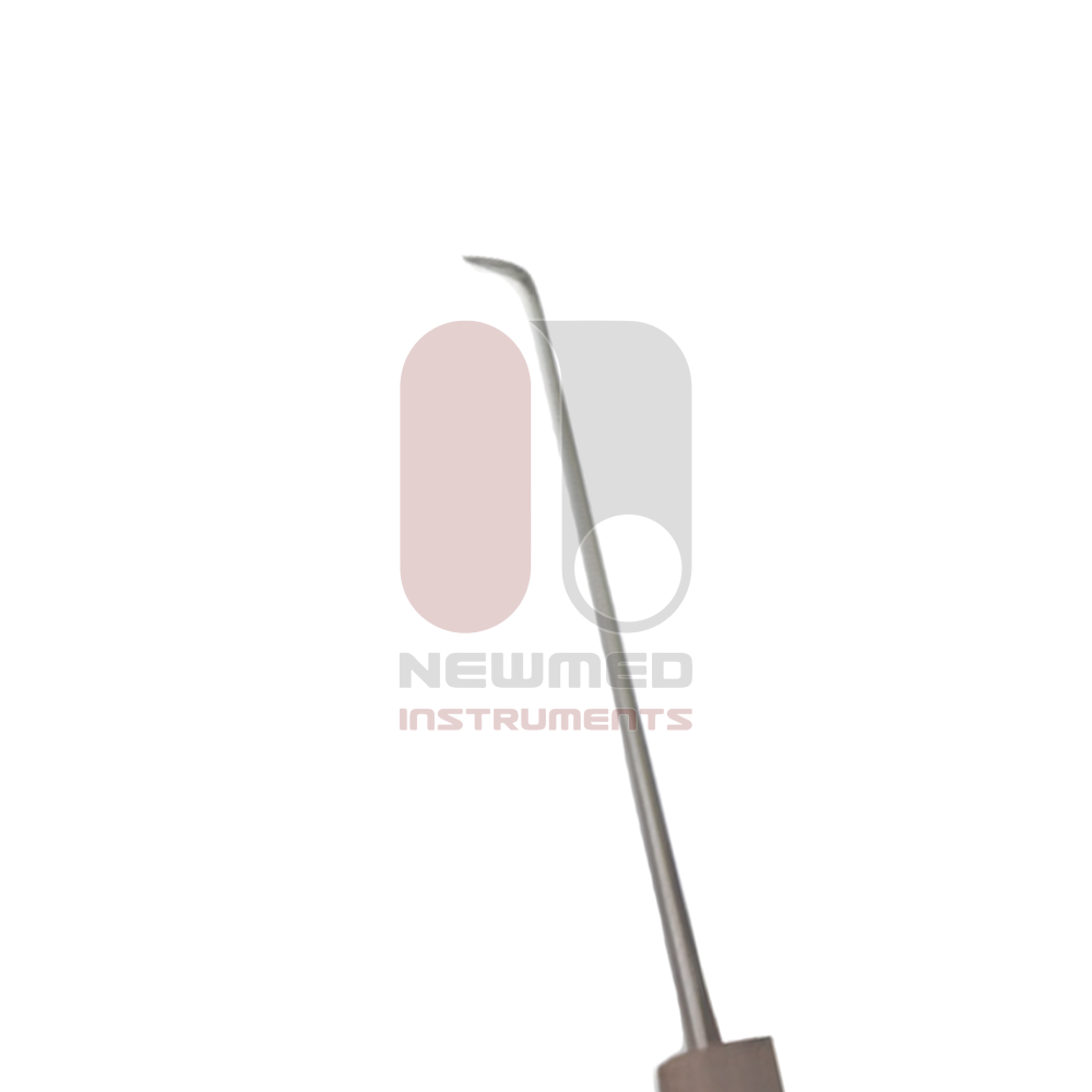  Sypert Bone Tamper