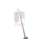  Sypert Bone Tamper