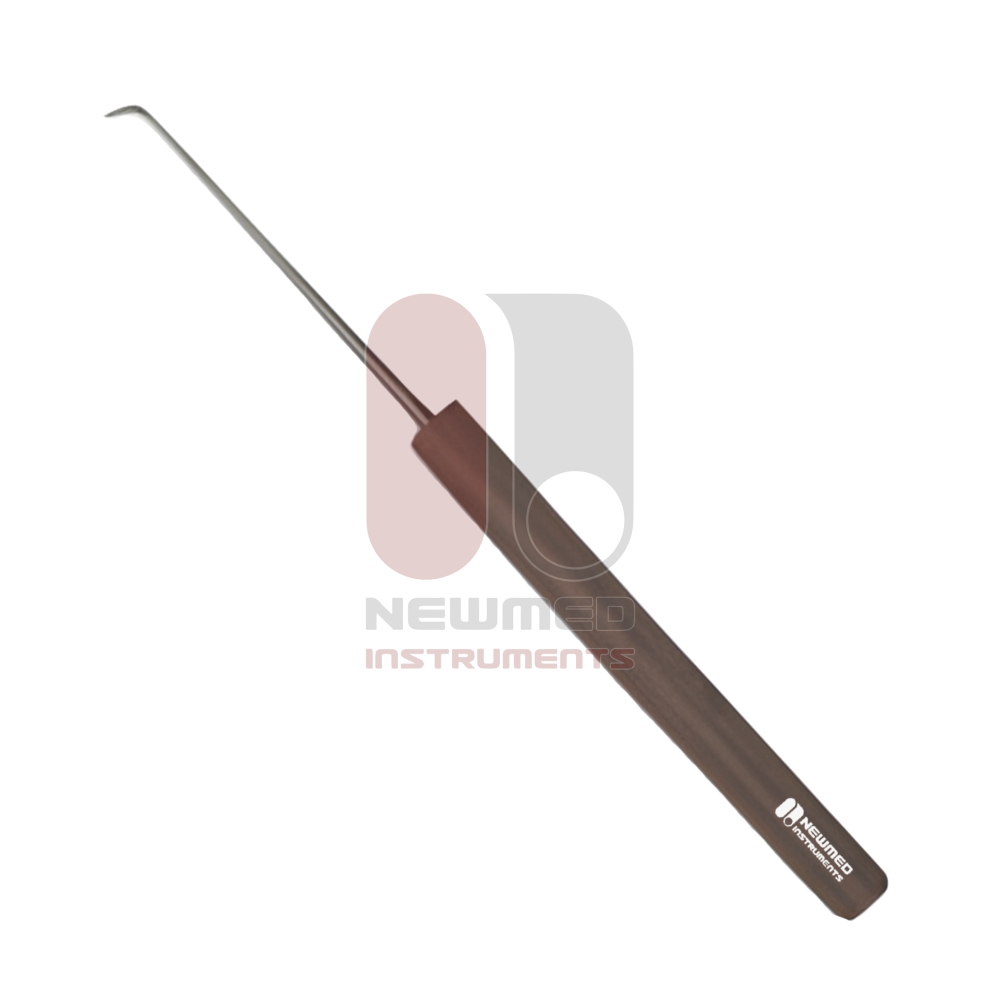  Sypert Bone Tamper