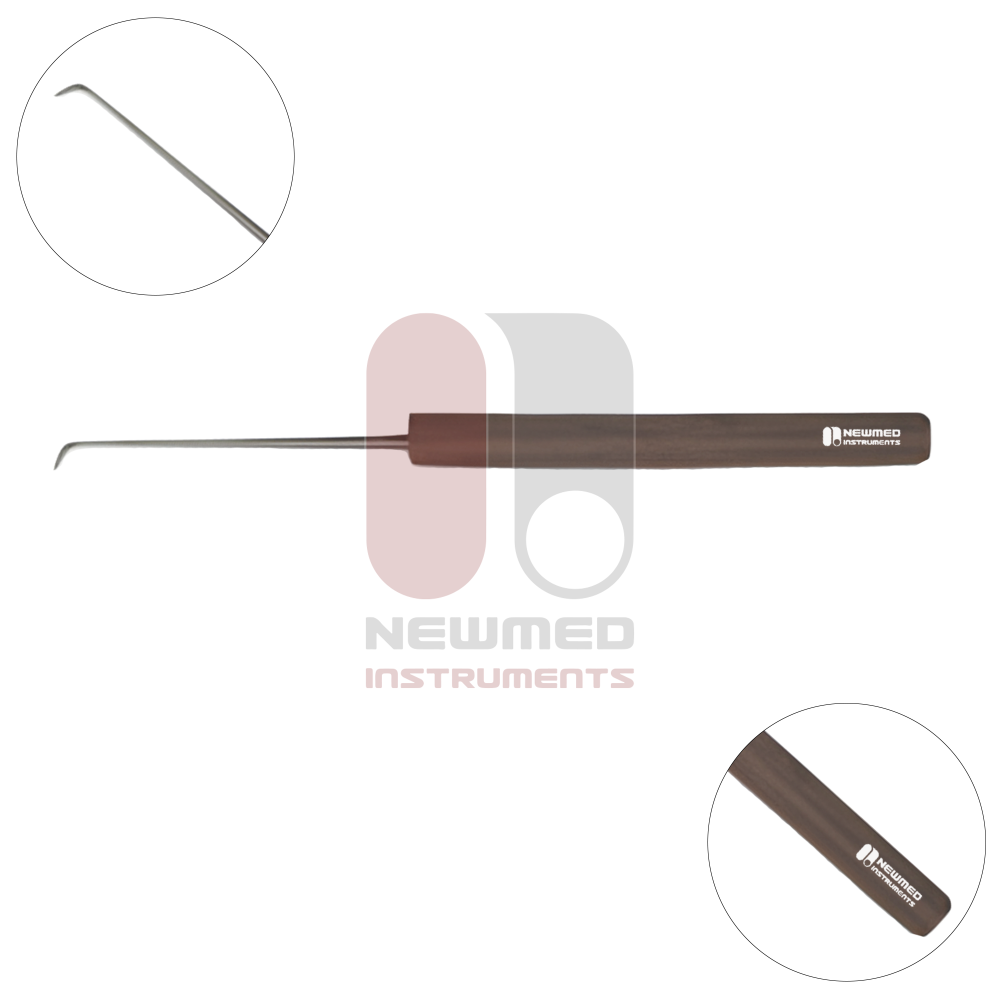 Sypert Bone Tamper