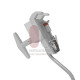 Tobey Laryngoscope Holder