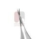 Vannas Capsulotomy Scissors Vannas Capsulotomy Scissors
