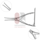 Vertebra Distractor Vertebra Distractor