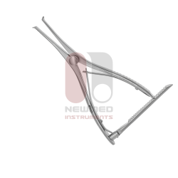 Vertebra Distractor