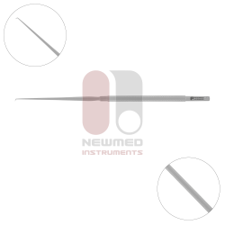 Weary Nerve Hook