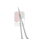 Davis Mouth Gag Blade Davis Mouth Gag Blade