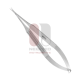 Yasargil-Millesi Microsurgical Scissors Yasargil-Millesi Microsurgical Scissors