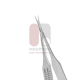 Yasargil-Millesi Microsurgical Scissors Yasargil-Millesi Microsurgical Scissors