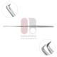 Boettcher Tonsil Hook Boettcher Tonsil Hook