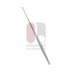Boettcher Tonsil Hook Boettcher Tonsil Hook