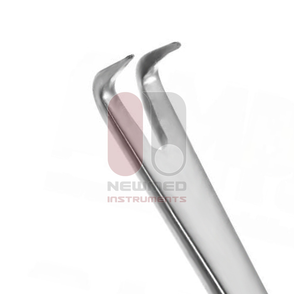 Boettcher Tonsil Hook Boettcher Tonsil Hook