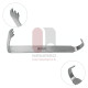 Hibbs Retractor