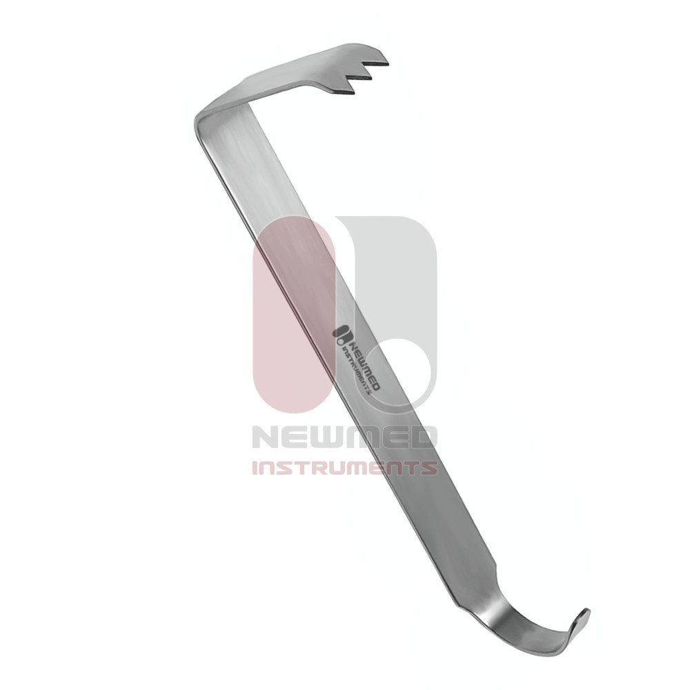 Hibbs Retractor