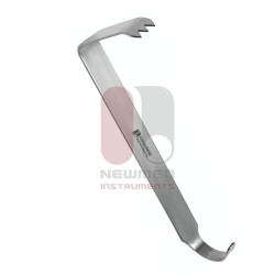 Hibbs Retractor