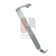 Hibbs Retractor