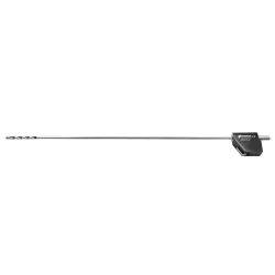 Gilliland etching 4-linear Port cannula, MicroAire® Power Hub Gilliland etching 4-linear Port cannula, MicroAire® Power Hub
