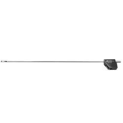 Spatula cannula MicroAire® Power Hub Spatula cannula MicroAire® Power Hub