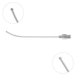 Suction Needle Suction Needle