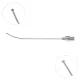 Suction Needle 