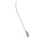 Suction Needle 