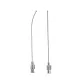 Suction Needle 