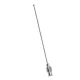 Suction Needle 