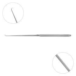 Ambler Skin Hook
