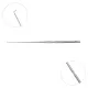 Dandy Nerve Hook