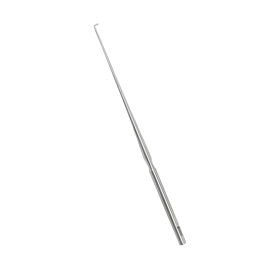 Dandy Nerve Hook