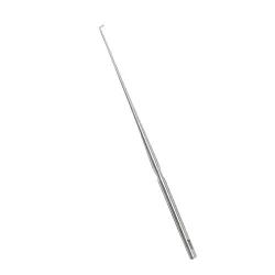 Dandy Nerve Hook Dandy Nerve Hook
