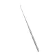 Dandy Nerve Hook