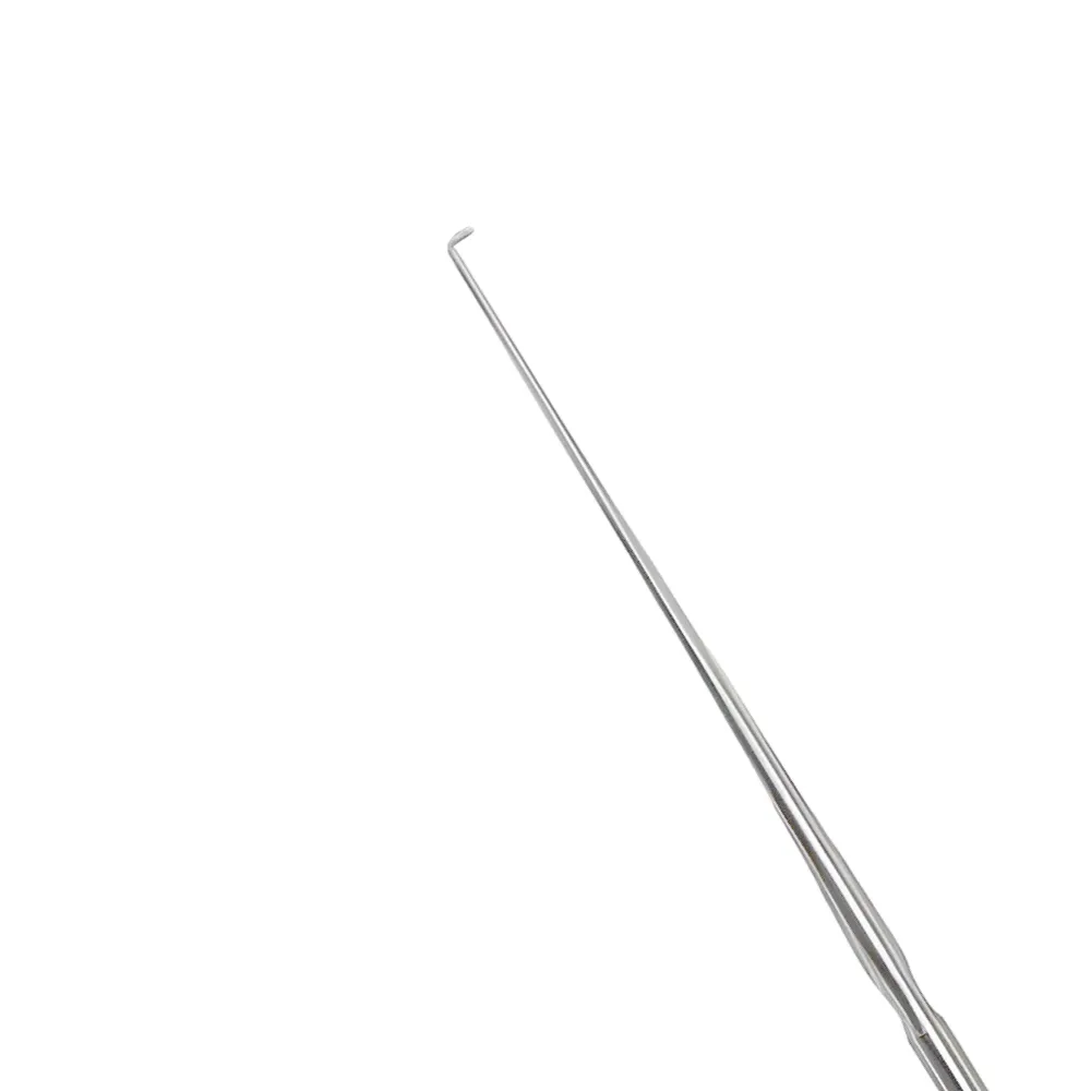 Dandy Nerve Hook