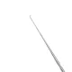 Dandy Nerve Hook