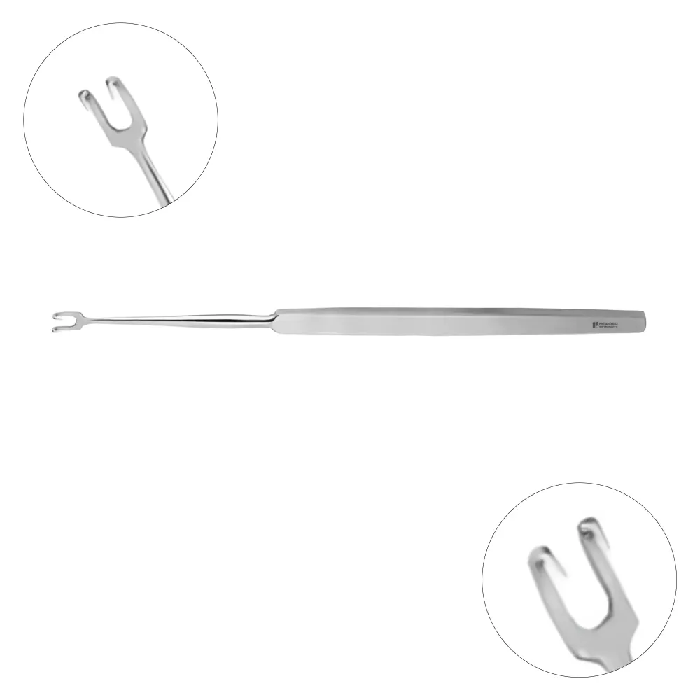 Freer Skin Hook
