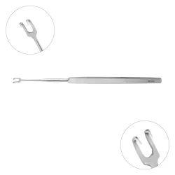 Freer Skin Hook