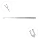 Freer Skin Hook