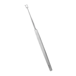 Freer Skin Hook Freer Skin Hook