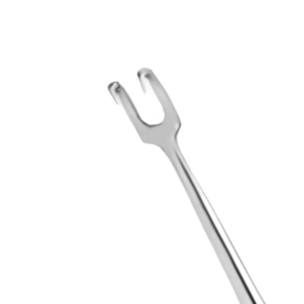 Freer Skin Hook