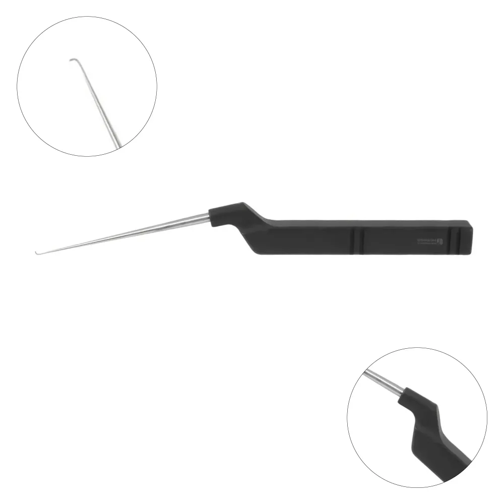 MIS Nerve Hook