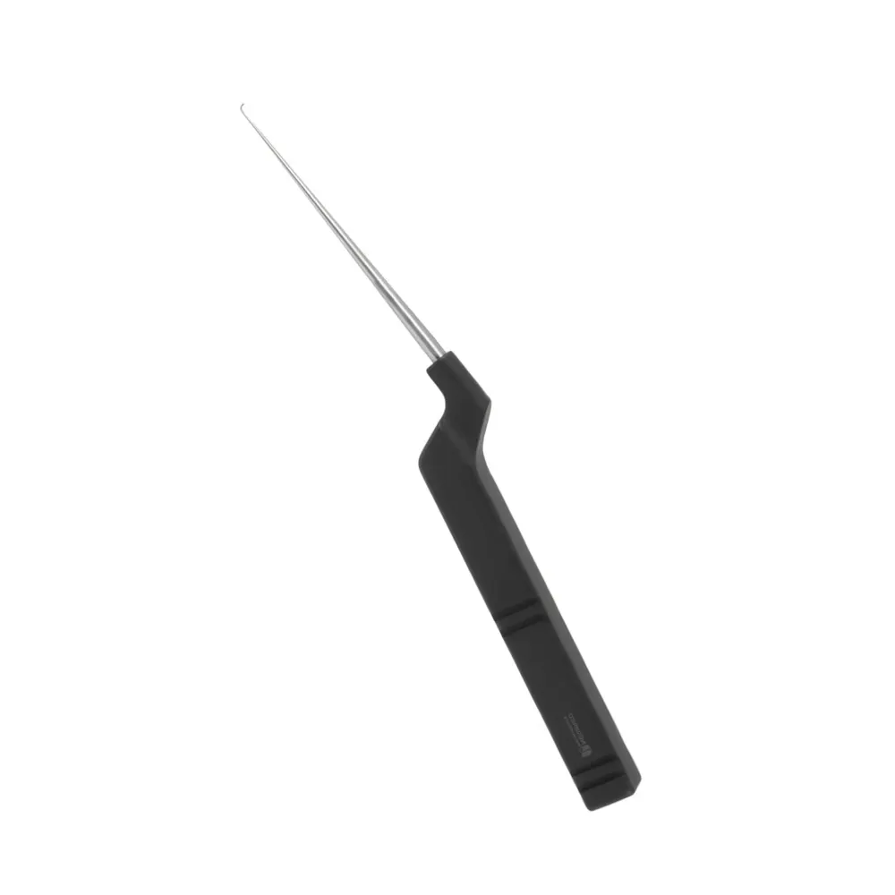 MIS Nerve Hook