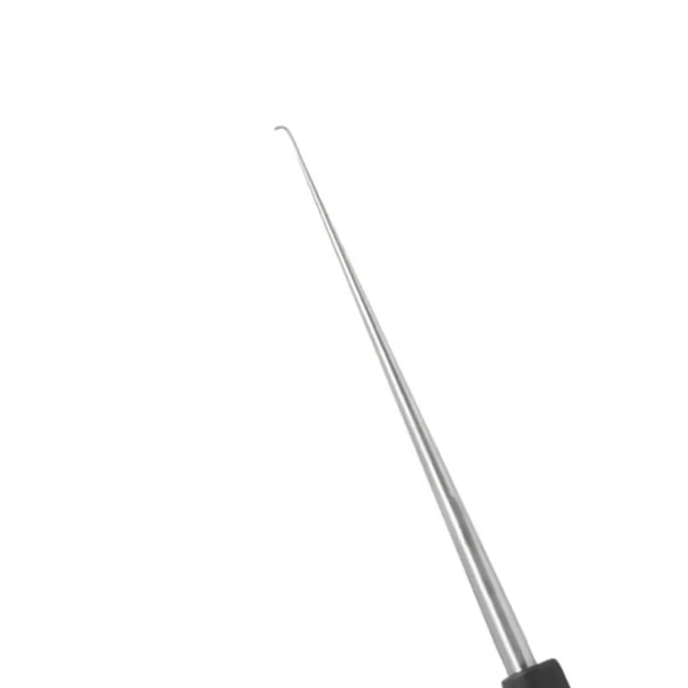 MIS Nerve Hook