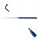 Malis Nerve Hooks