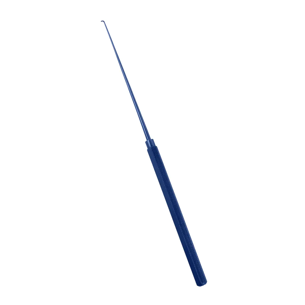 Malis Nerve Hooks
