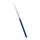 Malis Nerve Hooks