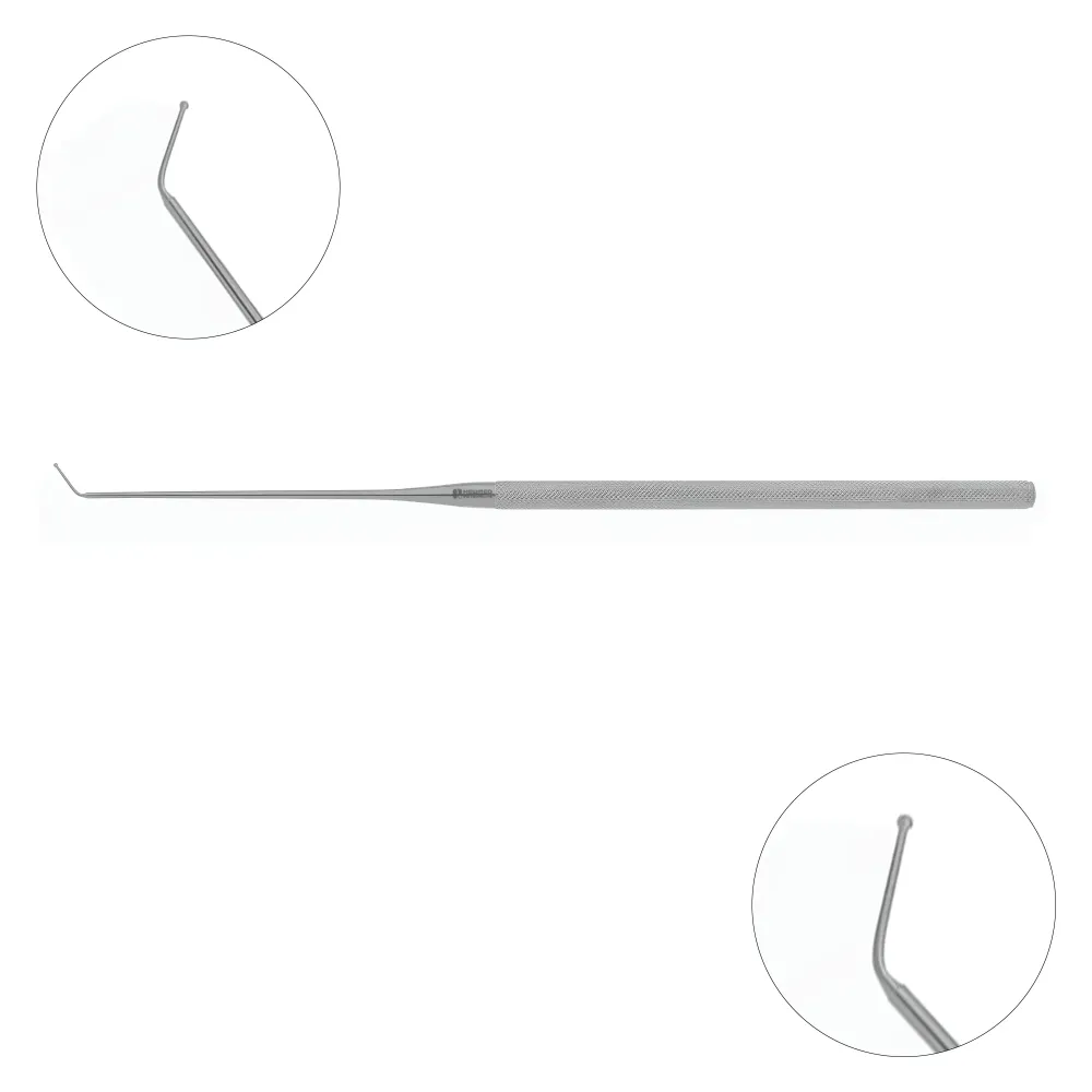 Nerve Hook Nerve Hook